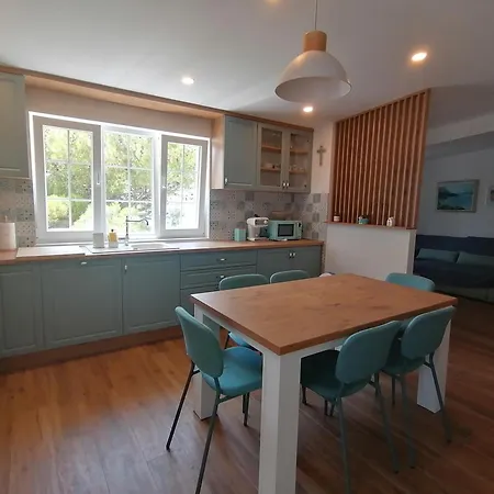 Mares - 20 M From The 布雷拉