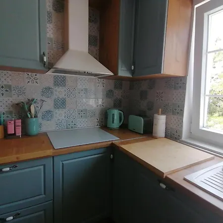 Mares - 20 M From The 布雷拉