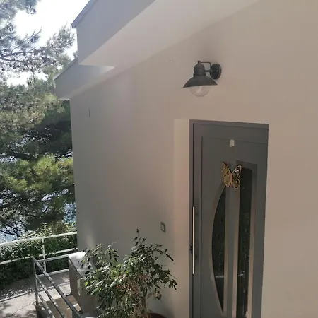 Appartement Mares - 20 M From The