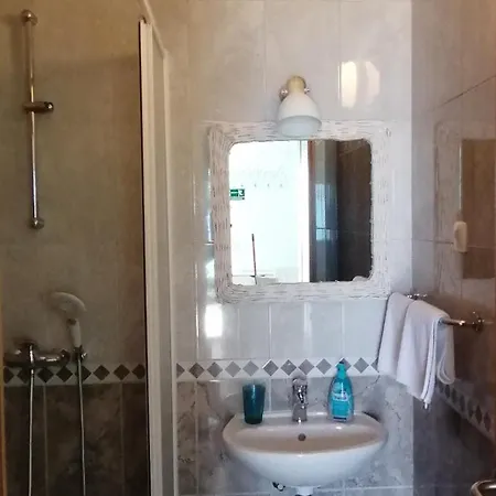 Mares - 20 M From The *