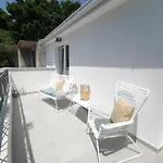 Mares - 20 M From The